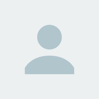 Agency -