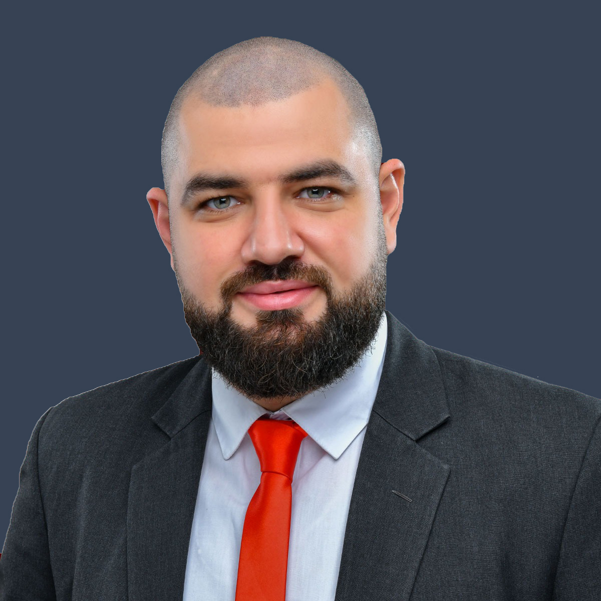 FASDAS Labib