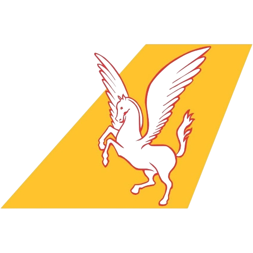 Pegasus Airlines