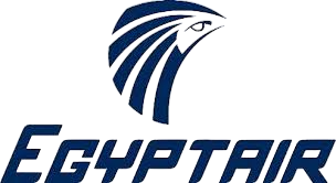 Egypt Air